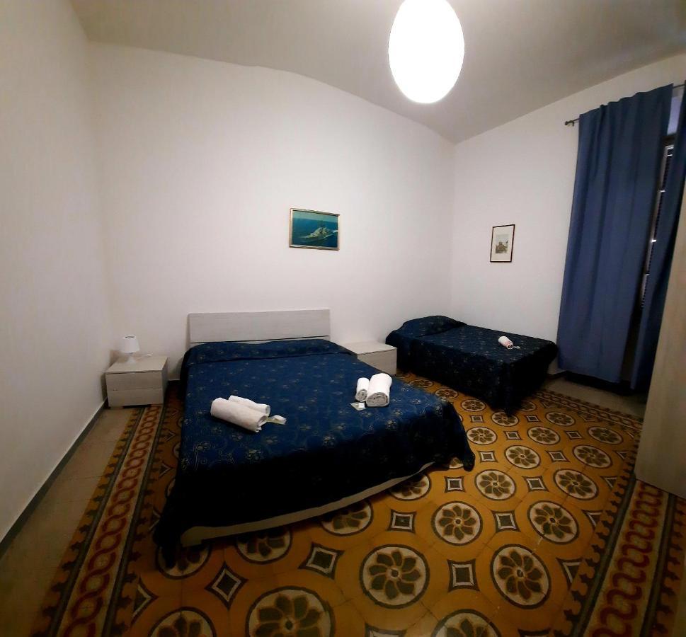 Anas Prime Place Екстериор снимка