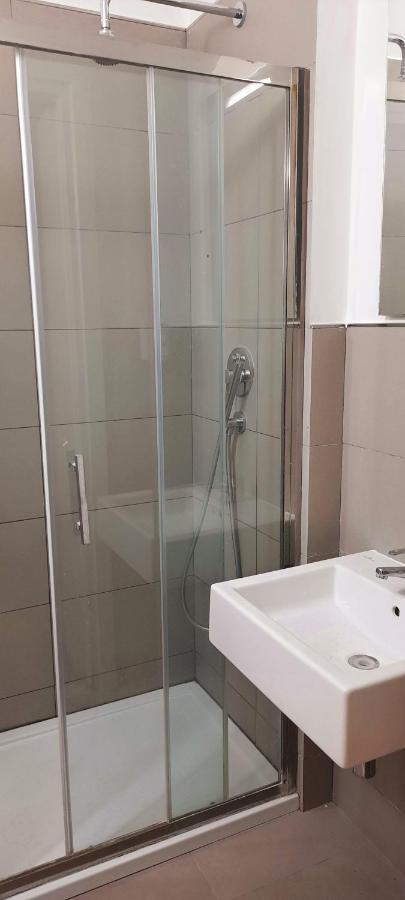 Anas Prime Place Екстериор снимка