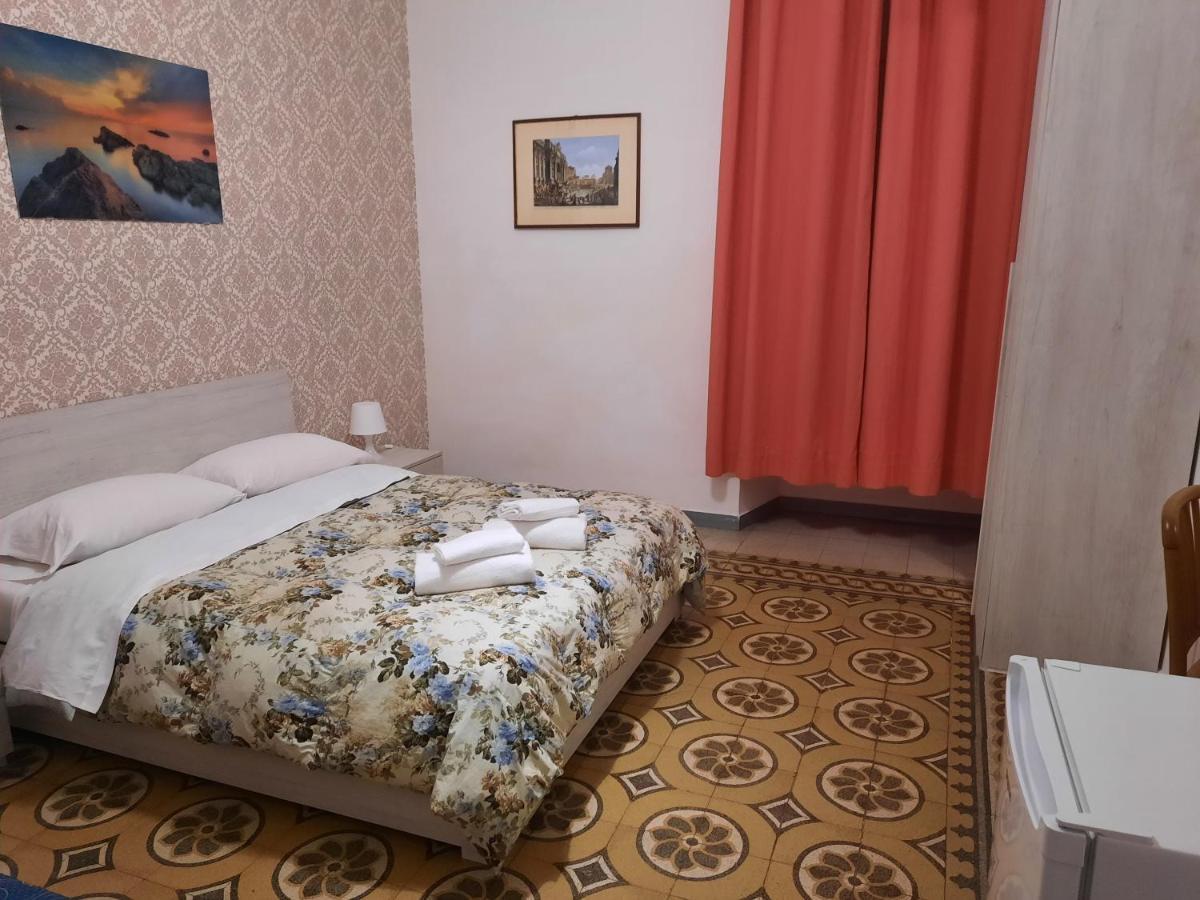 Anas Prime Place Екстериор снимка