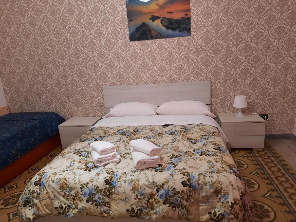 Anas Prime Place Екстериор снимка