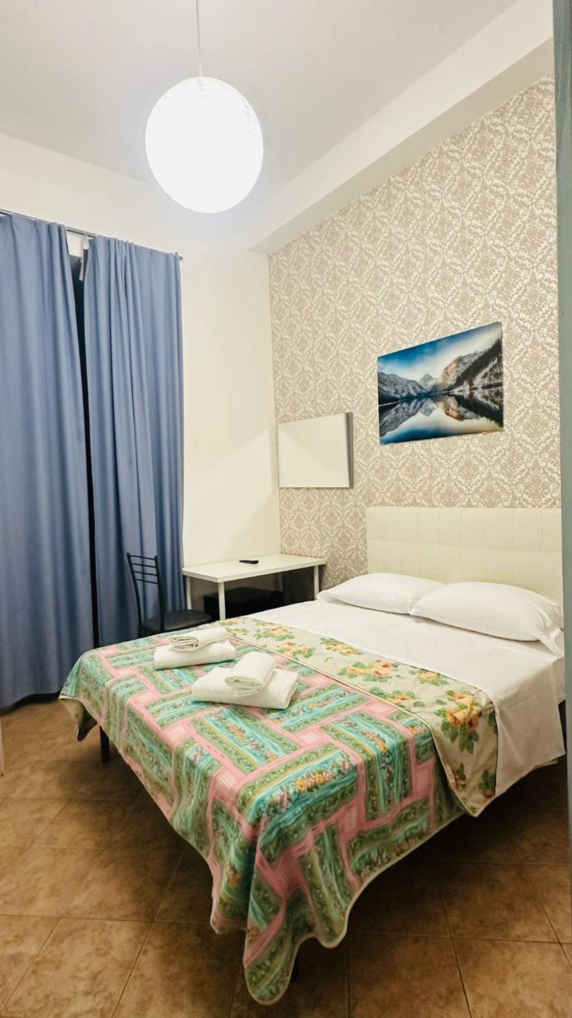 Anas Prime Place Екстериор снимка