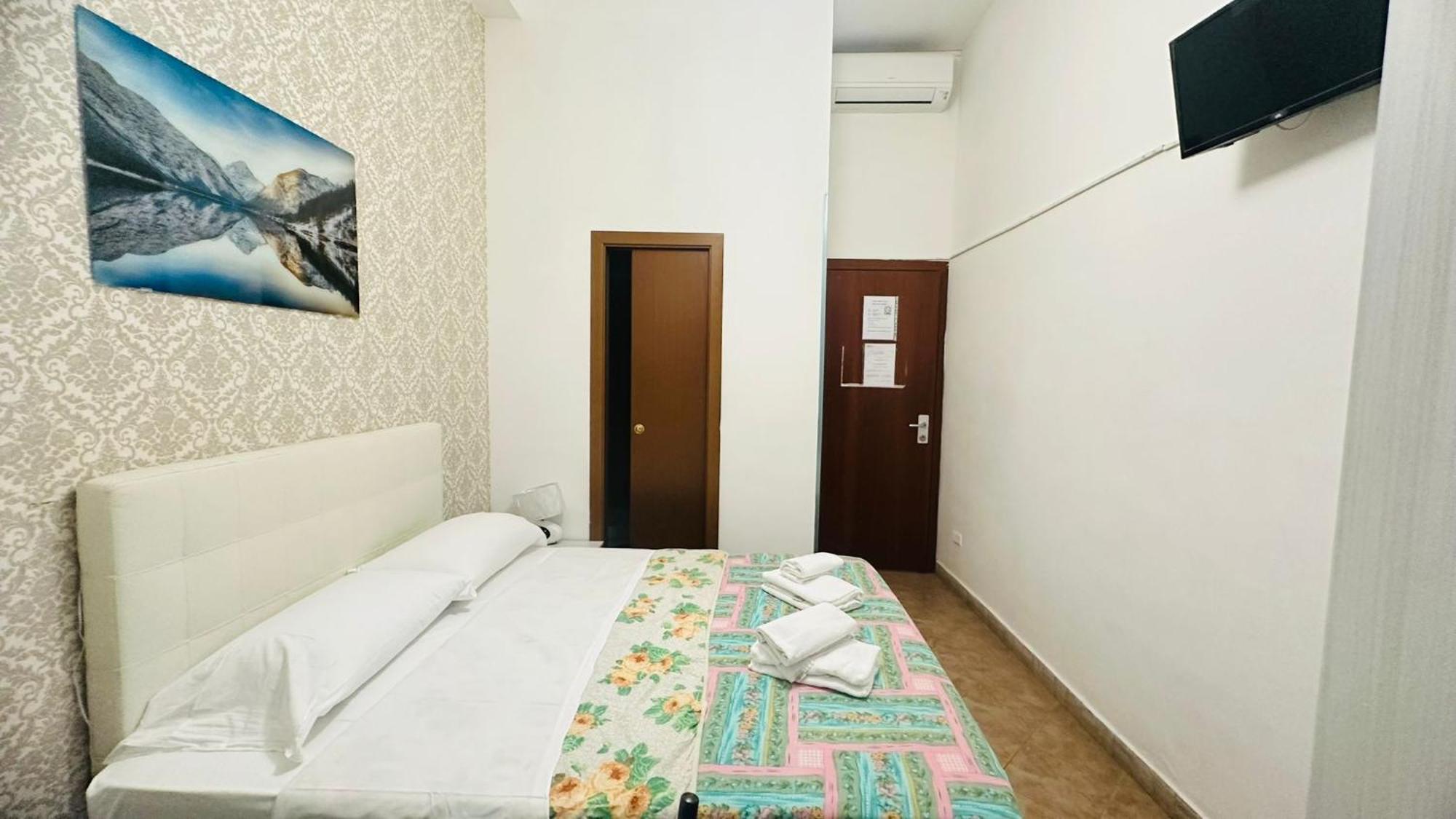 Anas Prime Place Екстериор снимка