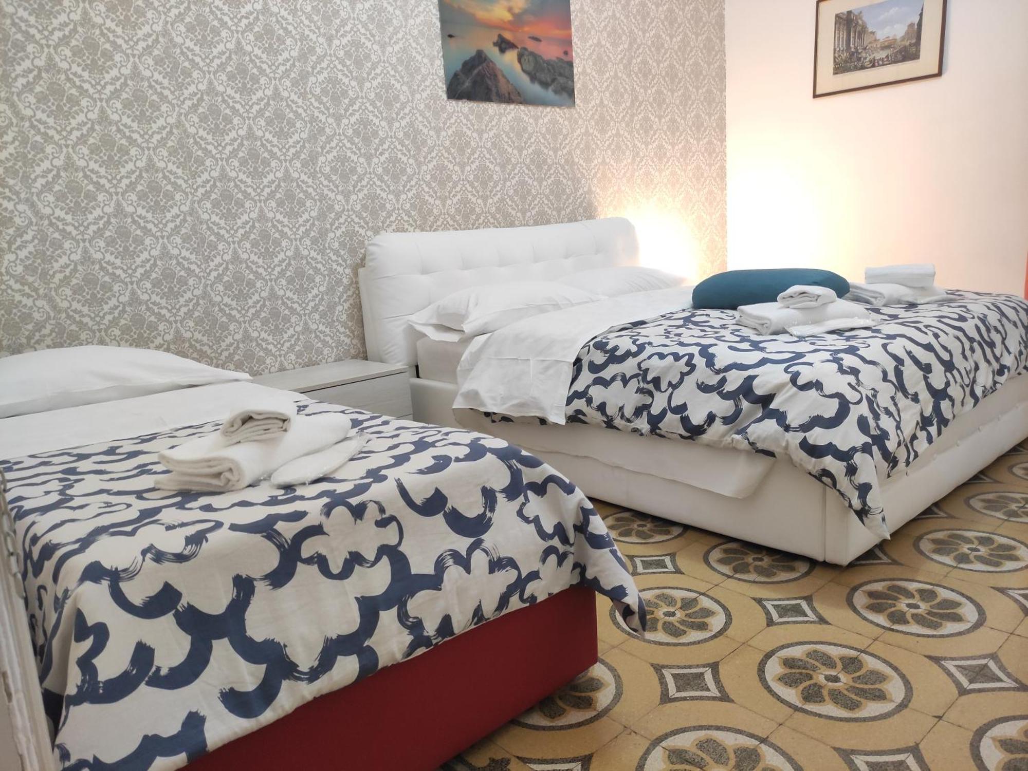 Anas Prime Place Екстериор снимка