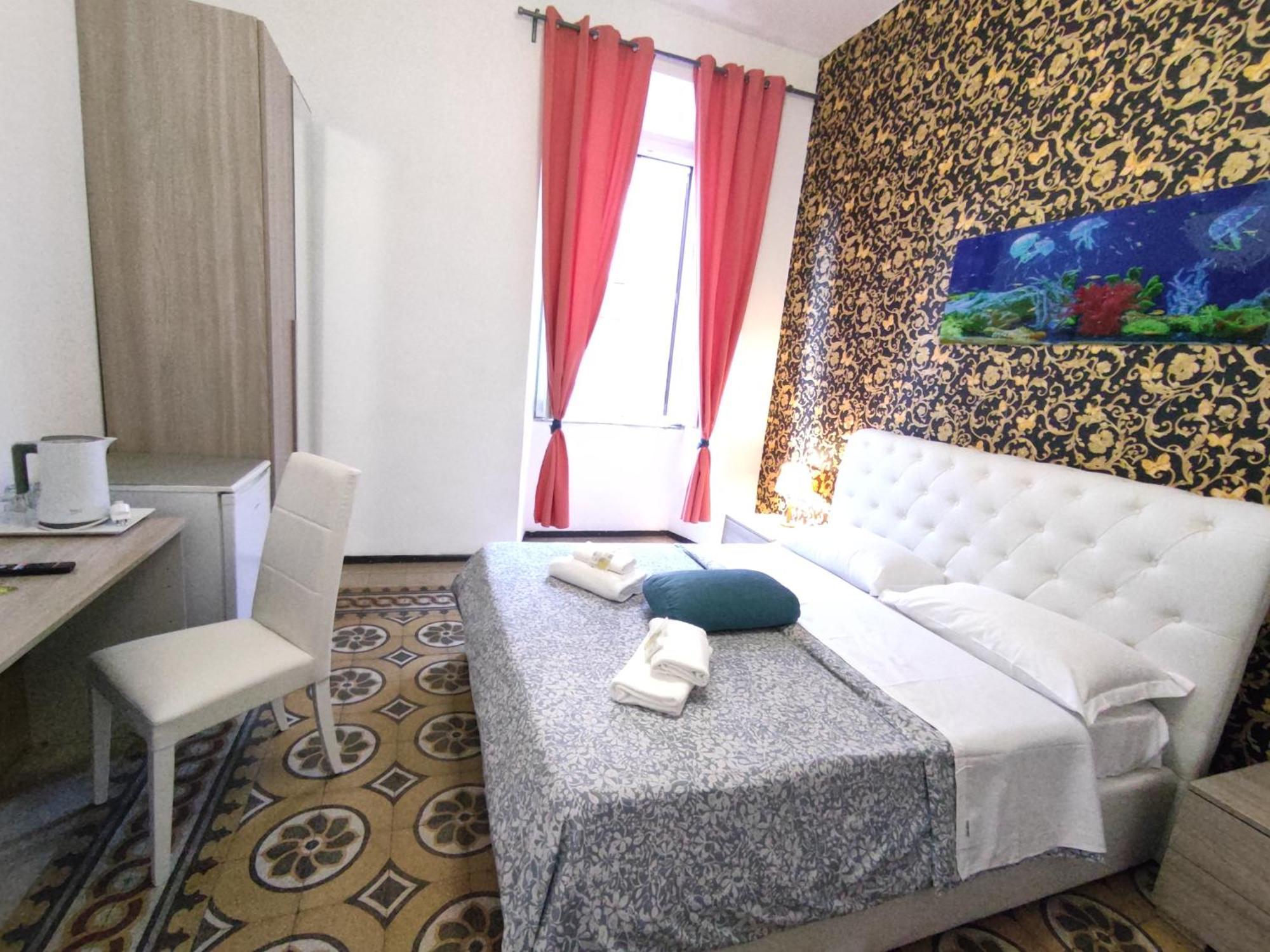 Anas Prime Place Екстериор снимка