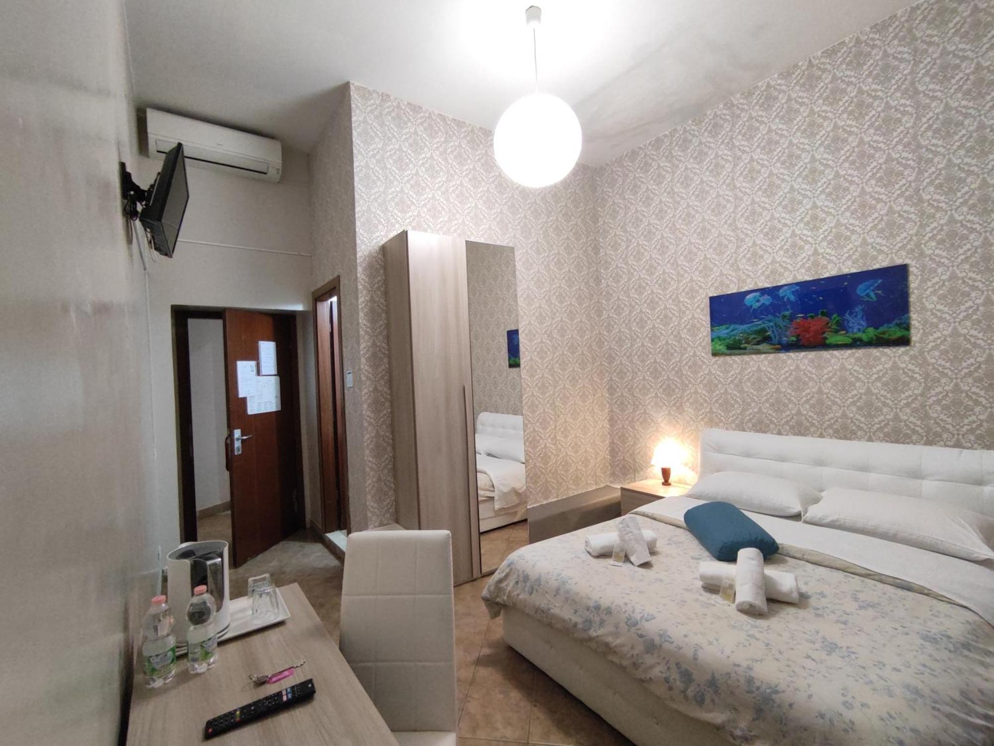 Anas Prime Place Екстериор снимка