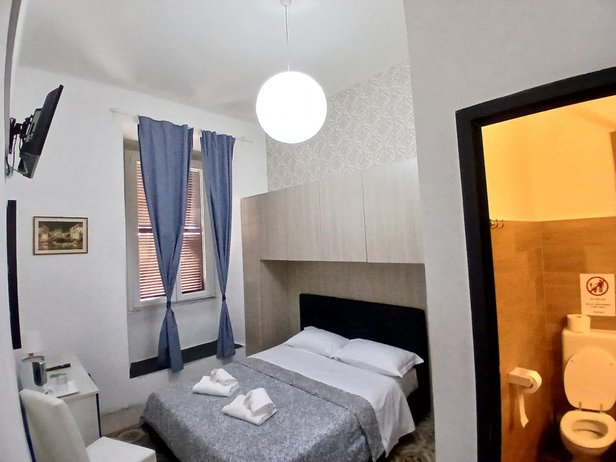 Anas Prime Place Екстериор снимка