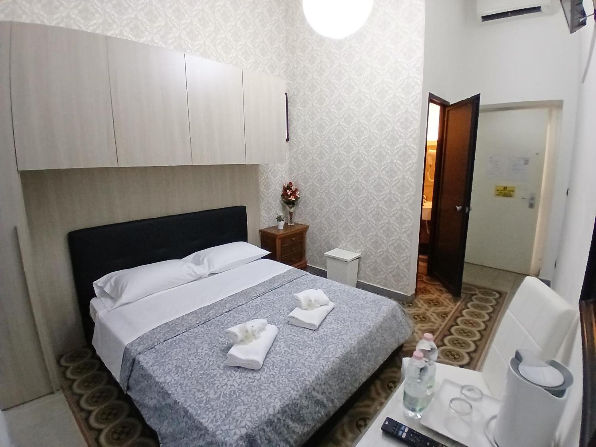 Anas Prime Place Екстериор снимка